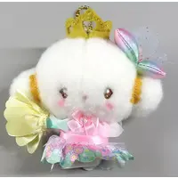 Plush - Sanrio characters / Cogimyun