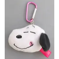 Plush - PEANUTS / Snoopy