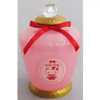 Accessory case - Storage Box - Sanrio / Hello Kitty