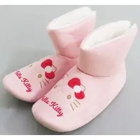 Shoes - Slipper - Sanrio / Hello Kitty