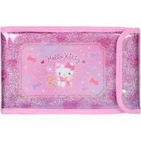 Stationery - Sanrio characters / Hello Kitty