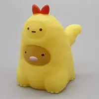Trading Figure - Sumikko Gurashi