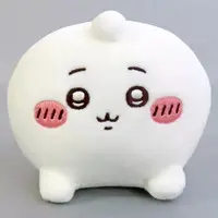 Plush - Chiikawa / Chiikawa