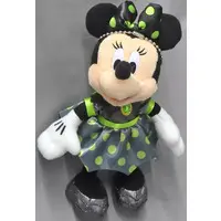 Plush - Disney / Minnie Mouse
