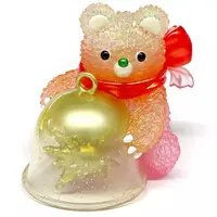 Trading Figure - POP MART