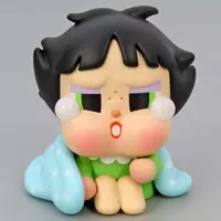 Trading Figure - POP MART