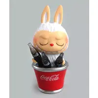 Trading Figure - POP MART