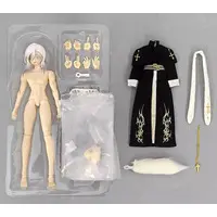 Trading Figure - Bjd Blind Doll Series