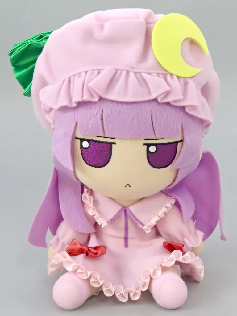 Plush - Touhou Project