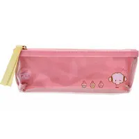 Stationery - Pen case - Sanrio characters / Cogimyun