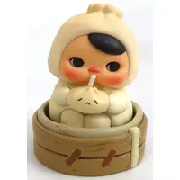 Trading Figure - POP MART