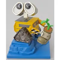 Trading Figure - POP MART