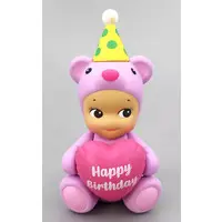 Trading Figure - Sonny Angel