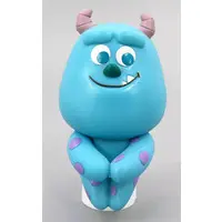 Chokkorisan - Monsters, Inc