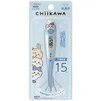 Chiikawa / Hachiware