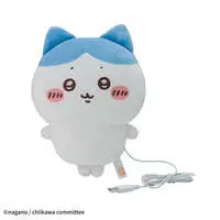 Plush - Chiikawa / Hachiware
