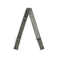 Knit Bag Strap - mofusand