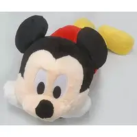Plush - Disney / Mickey Mouse