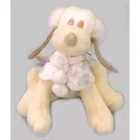 Plush - Disney / Pluto