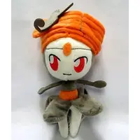 Plush - Pokémon / Meloetta