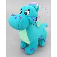 Plush - Sofia the First