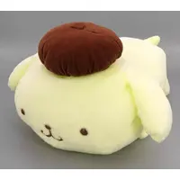 Plush - Sanrio / Pom Pom Purin
