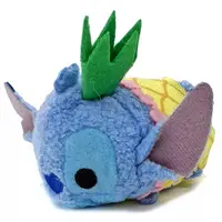 Plush - Lilo & Stitch / Stitch