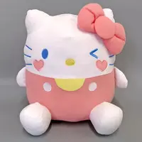 Plush - Sanrio characters / Hello Kitty