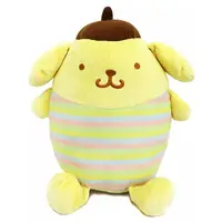 Plush - Sanrio characters / Pom Pom Purin