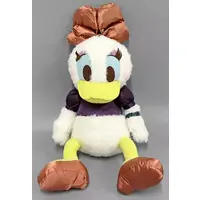 Plush - Disney / Daisy Duck
