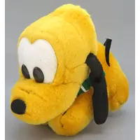 Plush - Disney / Pluto