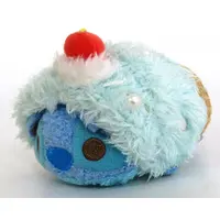Plush - Lilo & Stitch / Stitch