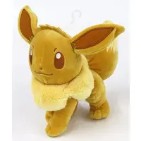 Plush - Pokémon / Eevee