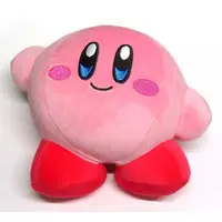 Plush - Kirby's Dream Land / Kirby