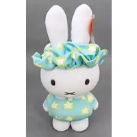 Plush - miffy / Miffy