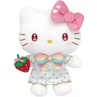 Plush - Sanrio characters / Hello Kitty