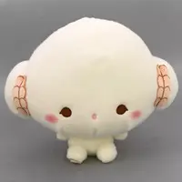 Plush - Sanrio characters / Cogimyun