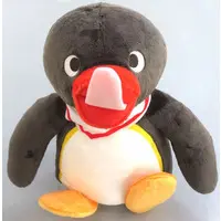 Plush - PINGU
