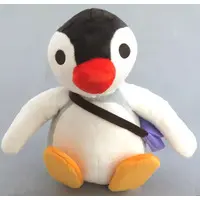Plush - PINGU
