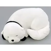 Plush - SPY×FAMILY / Bond Forger