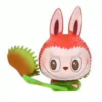 Trading Figure - POP MART