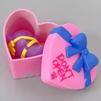 Trading Figure - BIRTHDAY ALONE