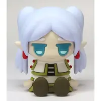 Trading Figure - Sousou no Frieren (Frieren: Beyond Journey's End)