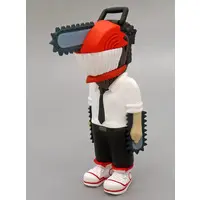 Trading Figure - Chainsaw Man