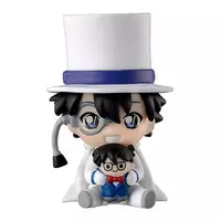 Trading Figure - Detective Conan