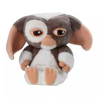 Trading Figure - Gremlins