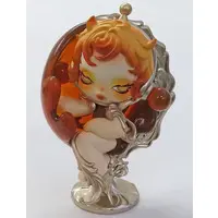 Trading Figure - POP MART