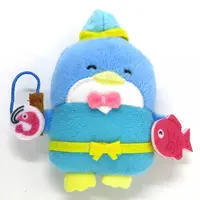 Accessory - Brooch - Sanrio characters / TUXEDOSAM