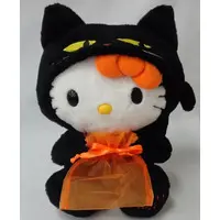 GODIVA x Hello Kitty - Sanrio / Hello Kitty