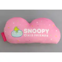 Cushion - PEANUTS / Snoopy